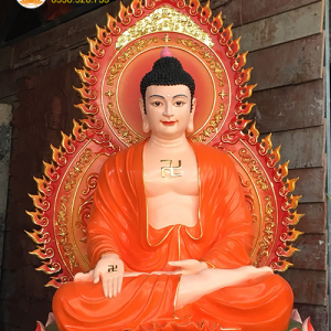 1 Top Tượng Phật A Di Đà Đẹp Nhất - Buddhist Art
