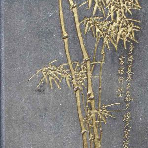 Tranh vẽ Phật Giáo 02