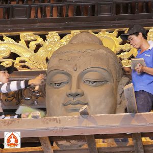 tac tuong tam the phat