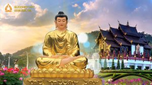 Địa chỉ mua tượng phật uy tín ở HCM