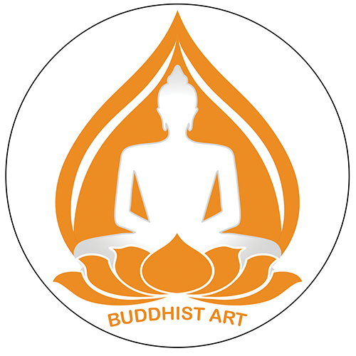 BUDDHIST ART – Trung tâm sáng tác tượng Phật & mỹ thuật Phật giáo