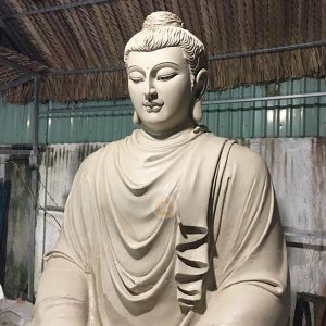 mua tượng phật thích ca