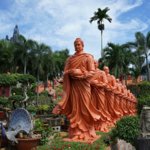 Hình phật đẹp nhất