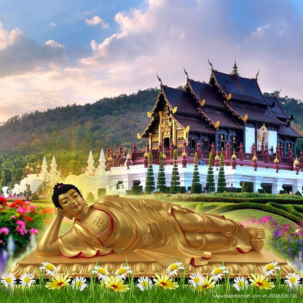40 Top Hình Ảnh Phật Thích Ca Đẹp Nhất - Buddhist Art