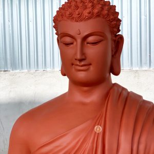 Tượng phật tổ thích ca