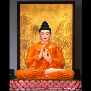 lich-su-cuoc-doi-cua-Phat-Bon-Su-Thich-Ca-la-ai