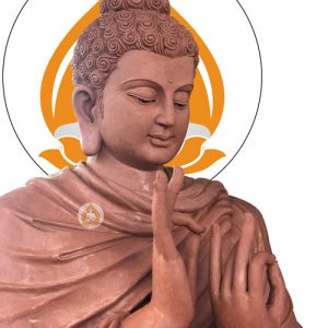 tac dieu khac tuong phat bon su thich ca