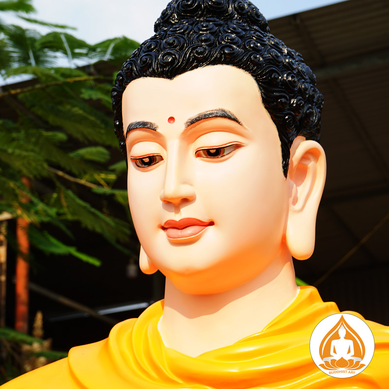 50 Top Những Hình Ảnh Phật Đẹp Nhất 2020 - Buddhist Art