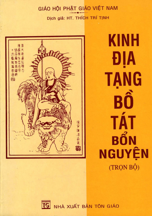Lời khuyên và hướng dẫn từ các chuyên gia Phật học về việc học Kinh Địa Tạng