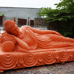 Tuong phat nam (bon su niet ban)